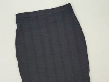 c a body: Atmosphere, Women`s skirt, M — 1