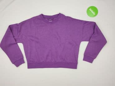 hooligans bluzy: Sinsay, Bluza damska
, rozmiar M — 2