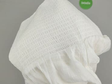 sisters sukienki: FB Sister, Sukienka damska, rozmiar M — 7