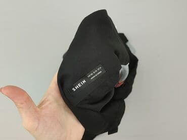 silvian heach koszule damskie: Shein, Koszula damska, rozmiar 2XL — 5