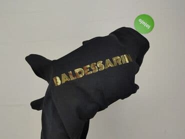 franz kafka t shirty: Baldessarini Fragrances, Футболка жіноча, розмір S — 7