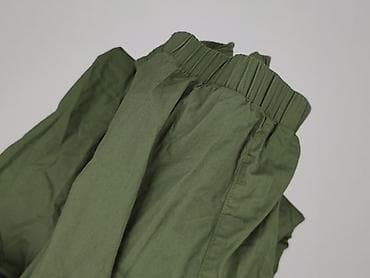 solar spódnica: Esmara, Spódnica damska, rozmiar M — 6