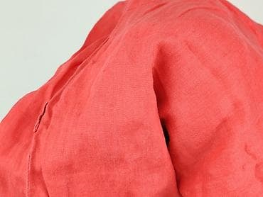 Sukienki: Sukienka damska, rozmiar S — 6