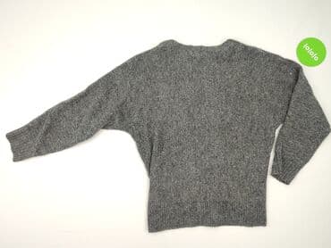sweter h: C&A, Sweter damski, rozmiar S — 3