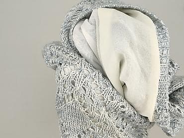 sweter damski l: Sweter damski, rozmiar L — 6