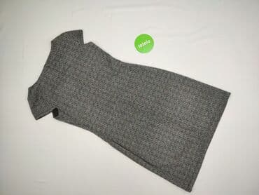 zeta otto sukienki: Zеro, Sukienka damska, rozmiar M — 3