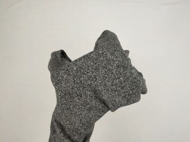 sweter janina: Janina, Sweter damski, rozmiar L — 6