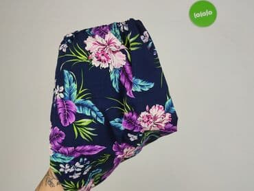 buty new look: New Look, Women`s dress, size S — 5