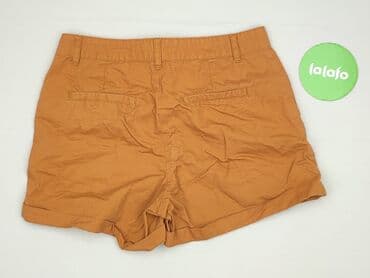 krótkie spodenki wyszczuplające: Primark, Szorty damskie, rozmiar L — 3