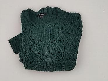springfield sweter: Esmara, Sweter damski, rozmiar M — 7