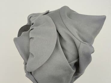 ivet bluzki: YVON FASHION, Marynarka damska, rozmiar L — 6