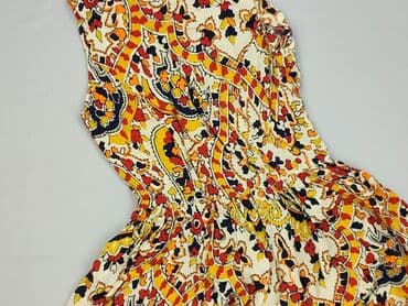 Asos, Women`s dress, size S (EU 36)