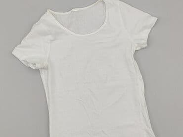 golf george: T-shirt damski, rozmiar S — 1