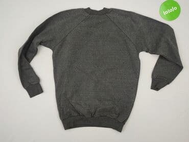 bluzy artystyczne: Bluza damska
, rozmiar S — 3