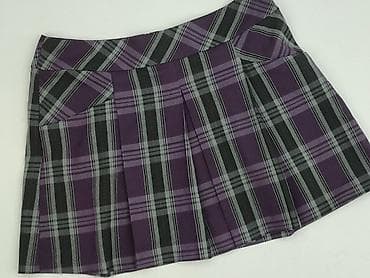 selfieroom spódnice: F&F, Spódnica damska, rozmiar XL — 1