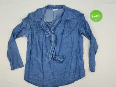 mohito bluzki koszulę: Bluzka damska, M — 2