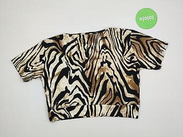 palomino jacket: Passionata, Bluzka damska, rozmiar XL — 3