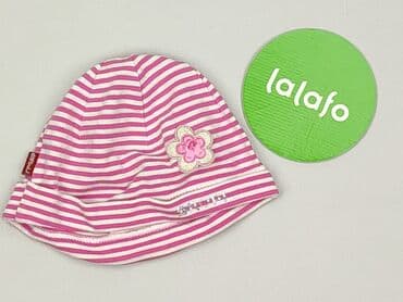 czapka moncler zimowa: Cap, condition - Very good — 2