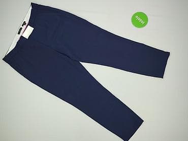 star wars: J.Crew, Spodnie materiałowe damskie, rozmiar M — 2