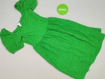 Kobiety: H&M, Sukienka damska, rozmiar S — 2