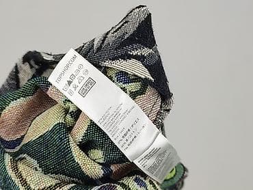 mango plisowane spódnice: Topshop, Spódnica damska, rozmiar L — 5