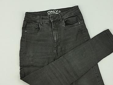 jeans amisu: ONLY, Jeansy damskie, rozmiar M — 1