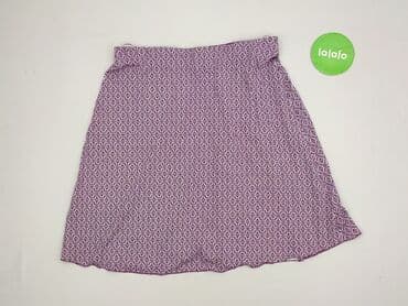 długie spódnice rozmiar 48: Street One, Spódnica damska, rozmiar M — 4