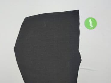 Spódnice: Spódnica damska, rozmiar 2XL — 4