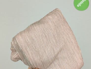 sukienki wieczorowe pull and bear: Boohoo, Sukienka damska, rozmiar XS — 6