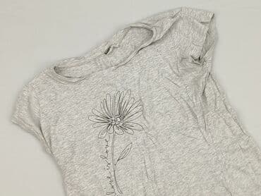 Beloved, T-shirt damski, rozmiar M w lalafo.pl Beloved, T-shirt damski, rozmiar M