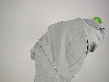 chillin: Spodnie materiałowe damskie, rozmiar S — 5