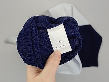 sweter wrangler: Sweter damski, rozmiar XL — 4