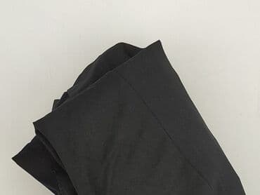 sukienki chanelka: New Collection, Sukienka damska, rozmiar M — 6
