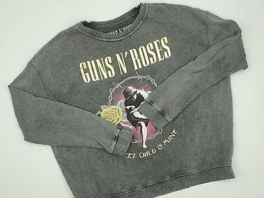 cropp bluza marvel: Bluza damska
, rozmiar 5XL — 1