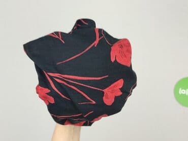 mohito bluzki: Tu, Women's blouse, M — 6