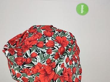 wendy: Sukienka damska, rozmiar S — 5