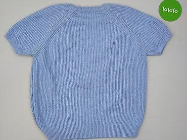 Sweter damski, rozmiar S w lalafo.pl — 3 Sweter damski, rozmiar S — 3