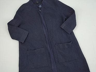 Cos, Płaszcz damski, rozmiar S w lalafo.pl Cos, Płaszcz damski, rozmiar S