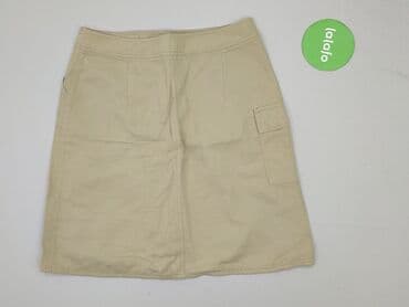 spódnice dwustronna: Pimkie, Spódnica damska, rozmiar M — 3