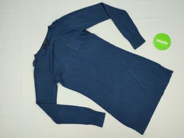 sukienki na wesele dla matki mlodego: Dorothy Perkins, Сукня жіноча, розмір S — 2