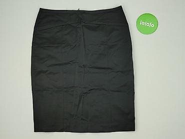 basic spódnice: Spódnica damska, rozmiar L — 2
