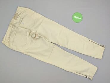 liu jo ubrania: Liu Jo, Jeansy damskie, rozmiar XL — 4