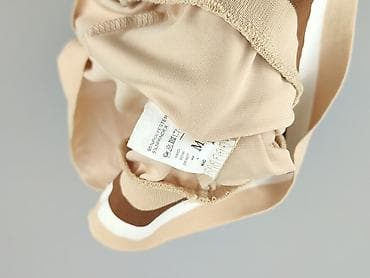 jdy blazer: Marynarka damska, rozmiar M — 5