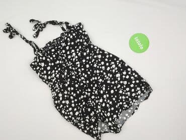 kozaki z futerkiem ccc: Sinsay, Kombinezon damski, M — 3