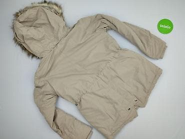 mountain warehouse buty: FB Sister, Parka damska, rozmiar S — 3