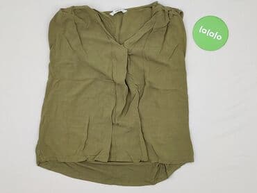 cropp piżamy damskie: ONLY, Women's blouse, size S (EU 36) — 2
