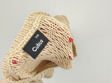 c: Cubus, Sweter damski, rozmiar XS — 4