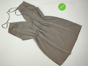 moda h: H&M, Sukienka damska, rozmiar XL — 2