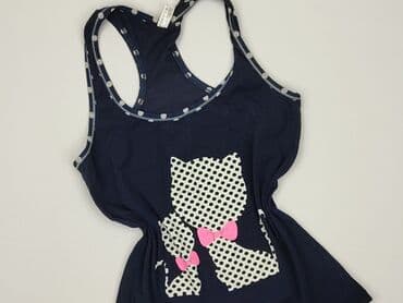 miu miu t shirty: Bluzka damska, rozmiar S — 1