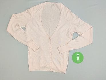 sweter kurt cobain: Uniqlo, Kardigan damski, rozmiar XS — 2